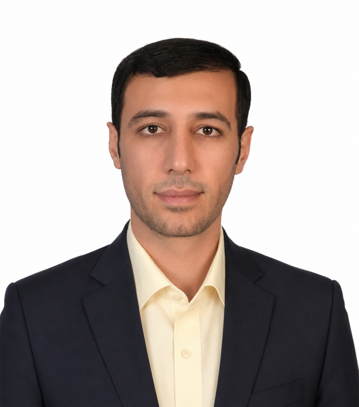 استاد مهبودی
